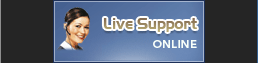Live Support