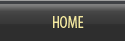 Domestic Asset Protection Lawyer