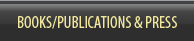 Books & Publications