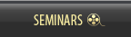 Seminars