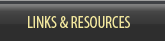 Links & Resources
