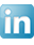 Linked In