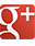 Google Plus